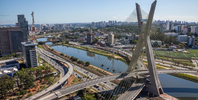 sao_paulo