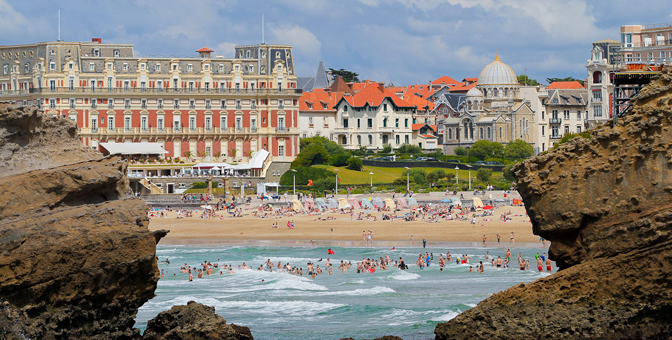 151630_biarritz-beach