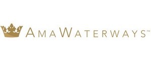 AmaWaterways_Gold