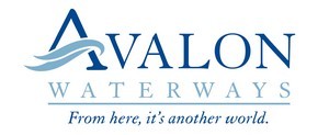 Avalon-Waterways-Logo