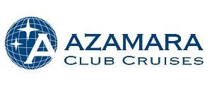 Azamara-Logo