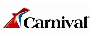 Carnival_funnel_logo