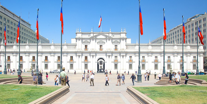 Palacio-De-La-Moneda-68620