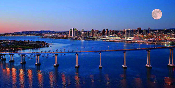 SanDiego_Skyline_JohnBahu_1280x642_downsized