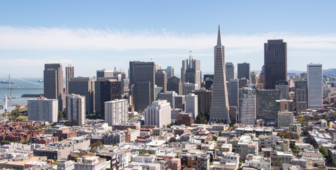 San_Francisco_skyline_from_Coit_Tower