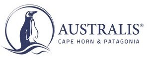 australis_logo