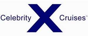 celebrity_cruises_logo