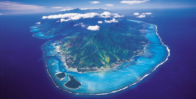 Moorea 4