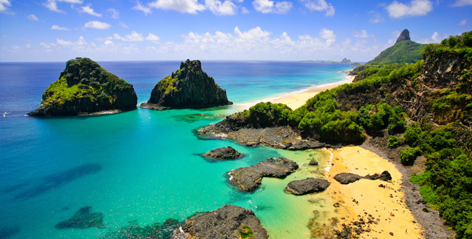 fernando-de-noronha