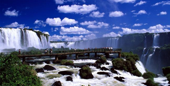 foz-do-iguacu