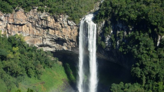 Serra Gaucha